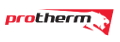 PROTHERM