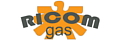 RICOM GAS