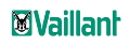 VAILLANT