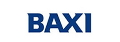 BAXI