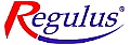 REGULUS