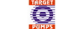 TARGET PUMPS