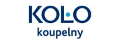 KOLO KOUPELNY